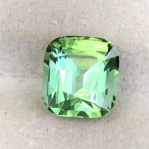 Tourmaline