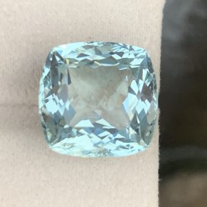 Aquamarine