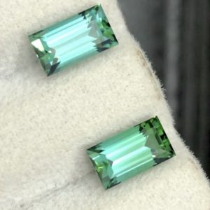 Tourmaline