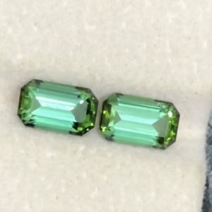 Tourmaline