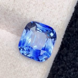 Sapphire