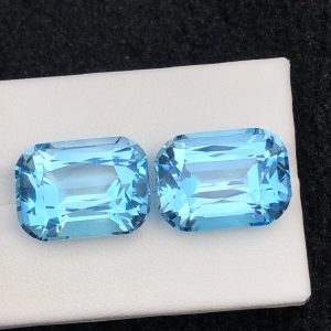 Topaz